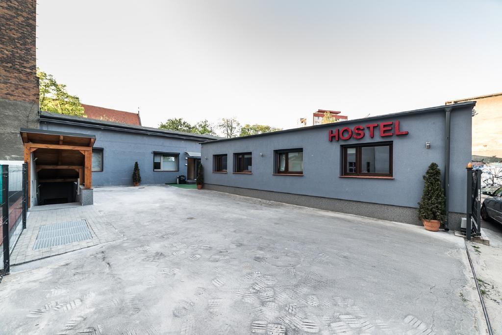 Hostel Filip 2 - Gdansk, Gdansk